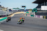 Le-Mans;event-digital-images;france;motorbikes;no-limits;peter-wileman-photography;trackday;trackday-digital-images